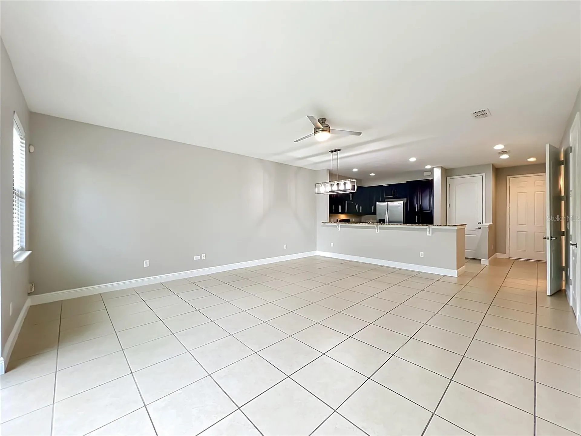8304 Kelsall Drive Orlando FL 32832