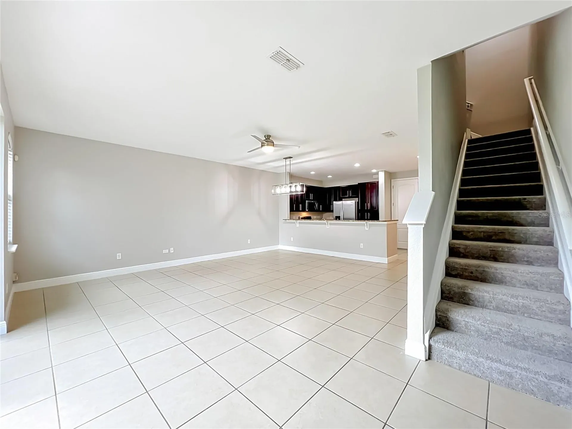 8304 Kelsall Drive Orlando FL 32832