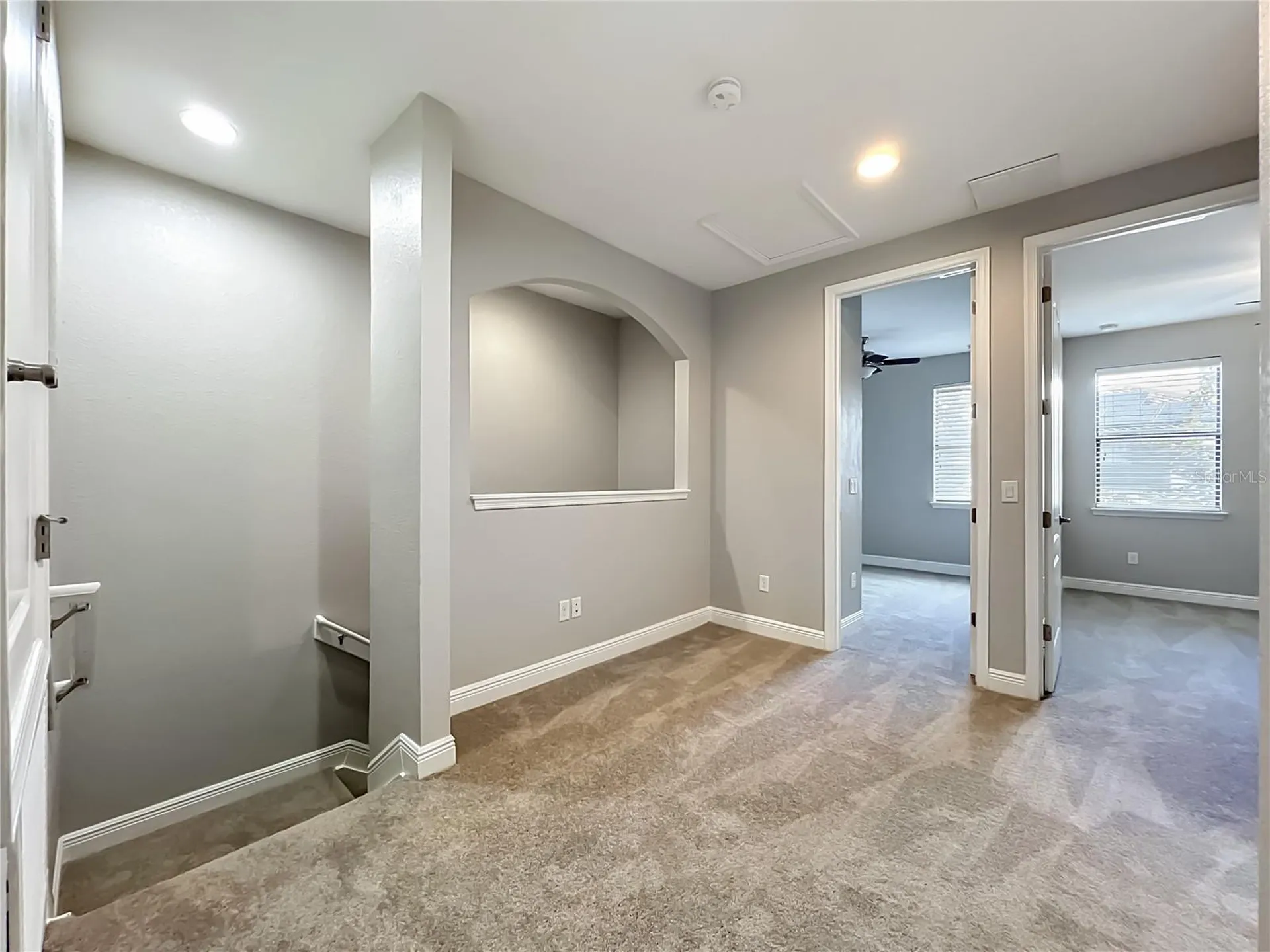 8304 Kelsall Drive Orlando FL 32832