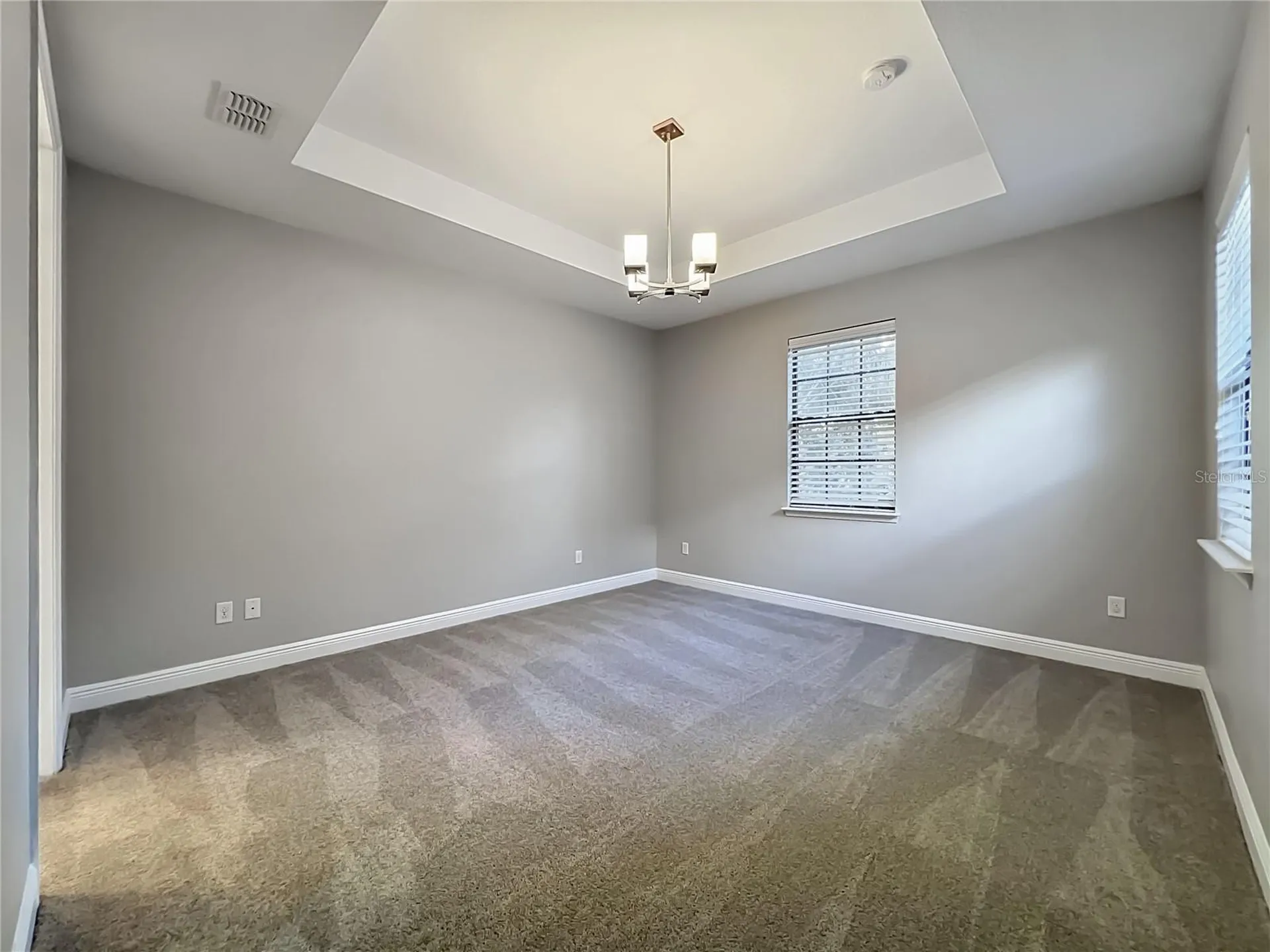 8304 Kelsall Drive Orlando FL 32832