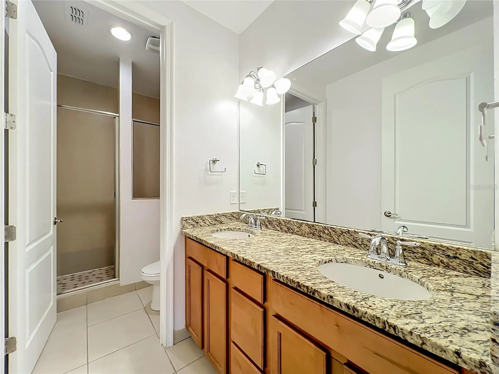 8304 Kelsall Drive Orlando FL 32832