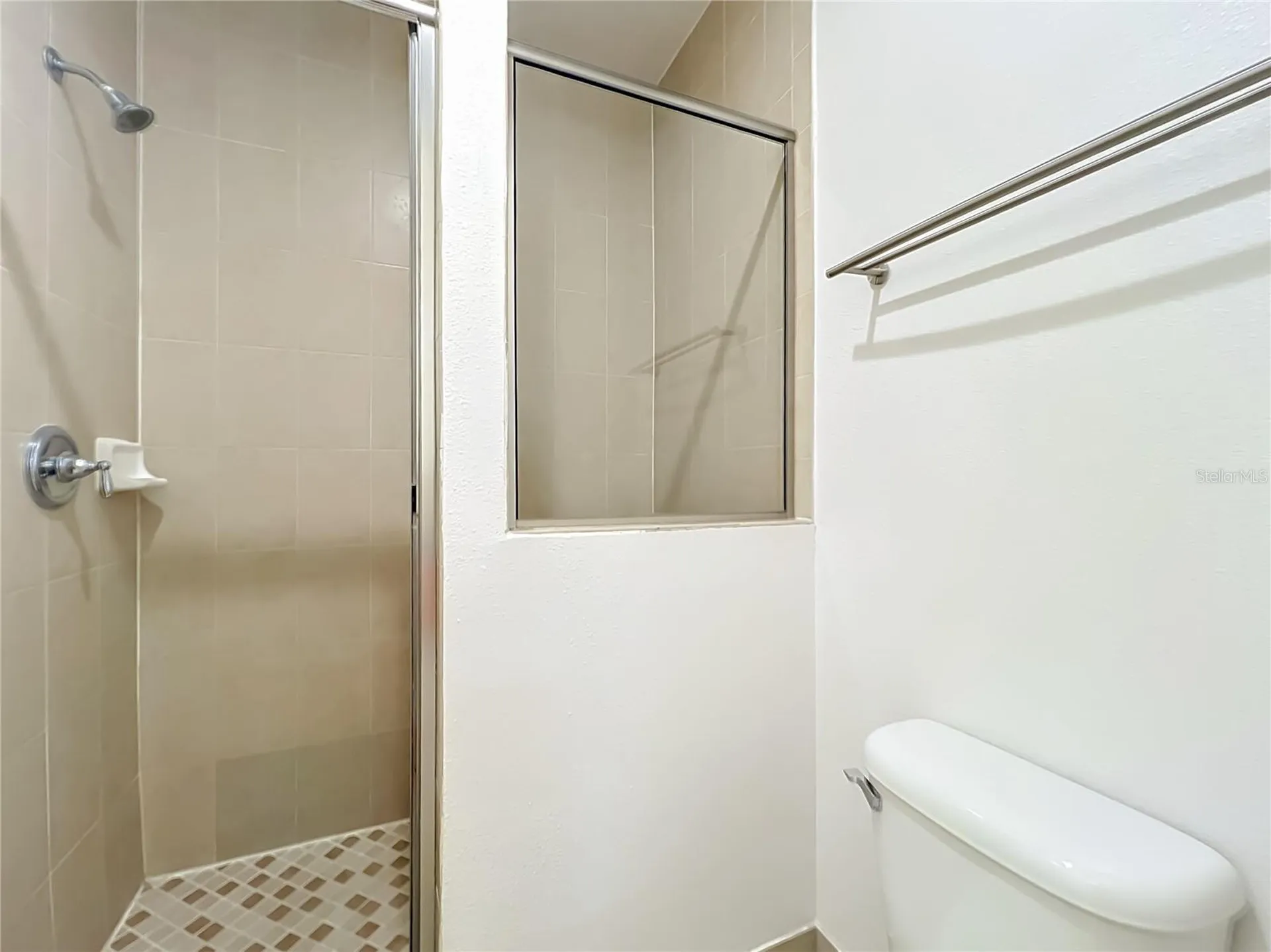 8304 Kelsall Drive Orlando FL 32832