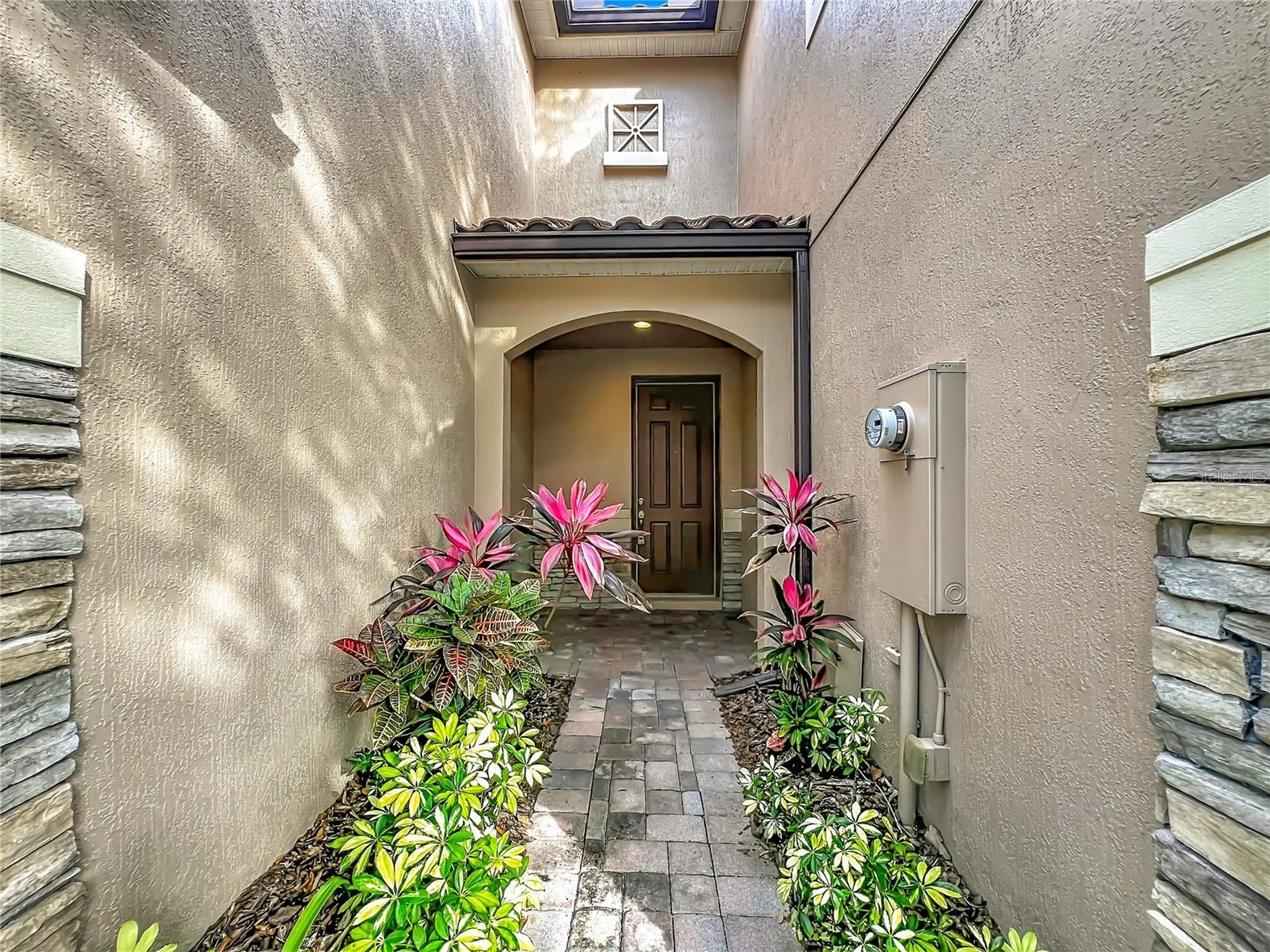 8304 Kelsall Drive Orlando FL 32832