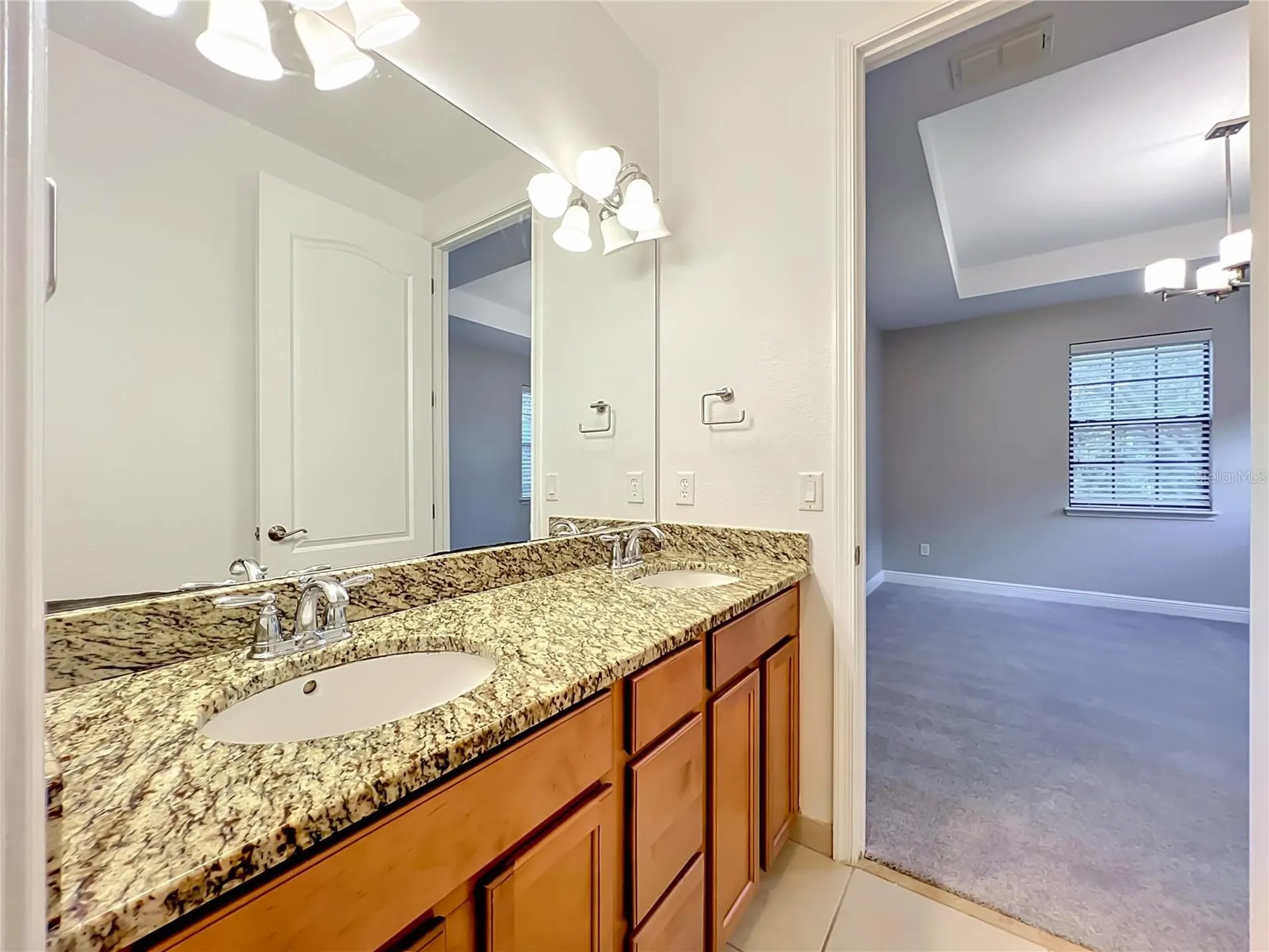 8304 Kelsall Drive Orlando FL 32832