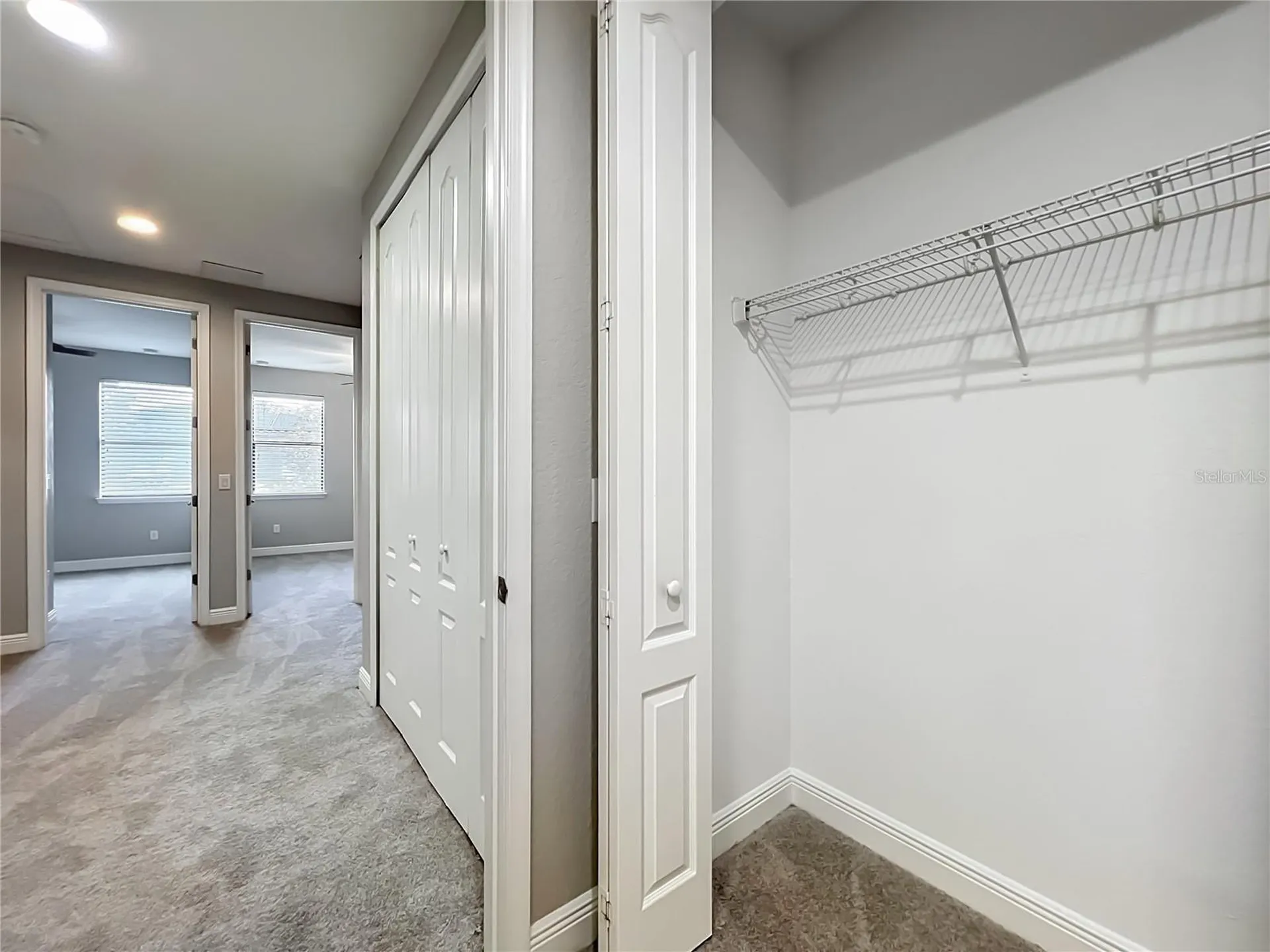 8304 Kelsall Drive Orlando FL 32832