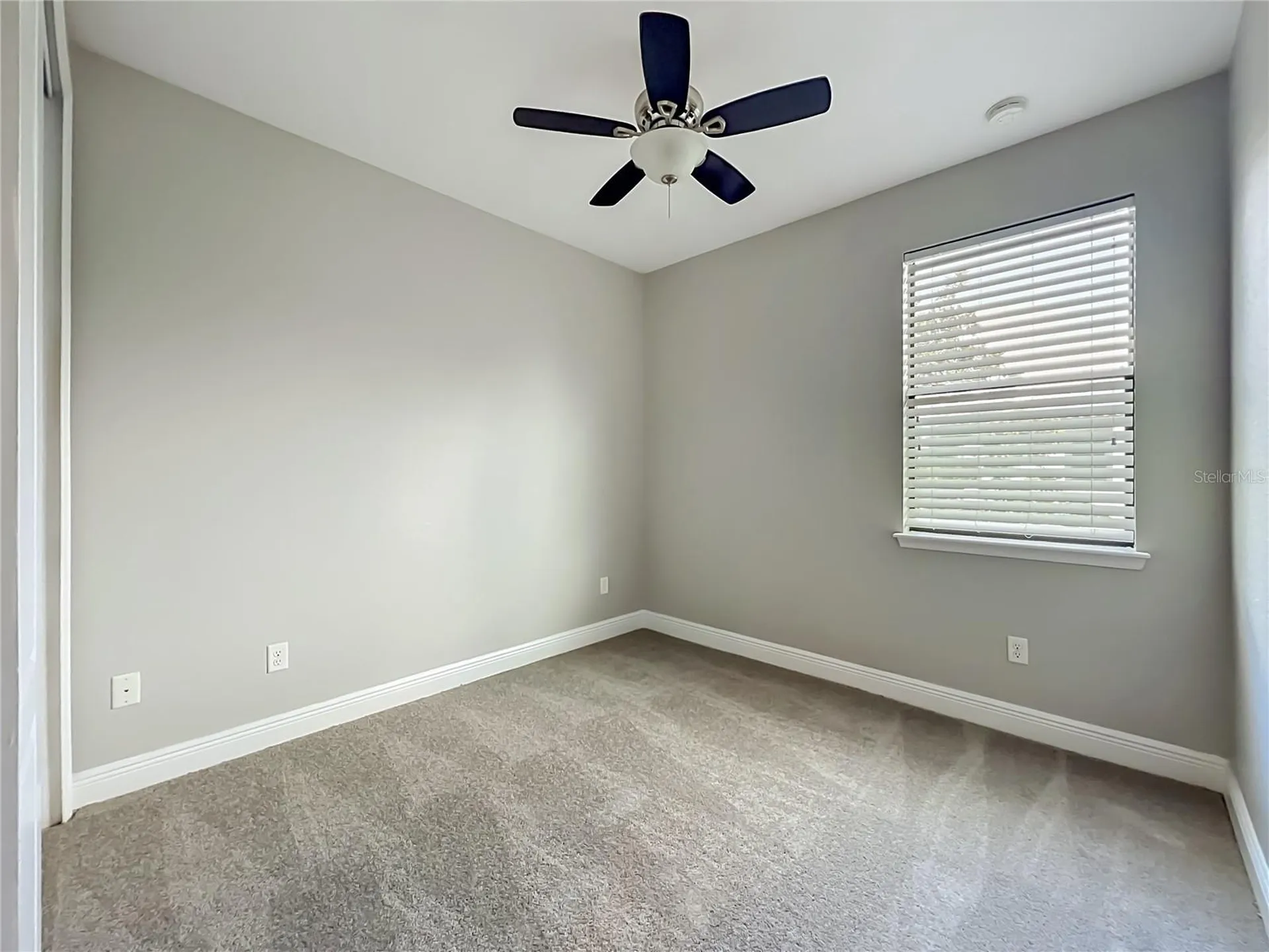 8304 Kelsall Drive Orlando FL 32832