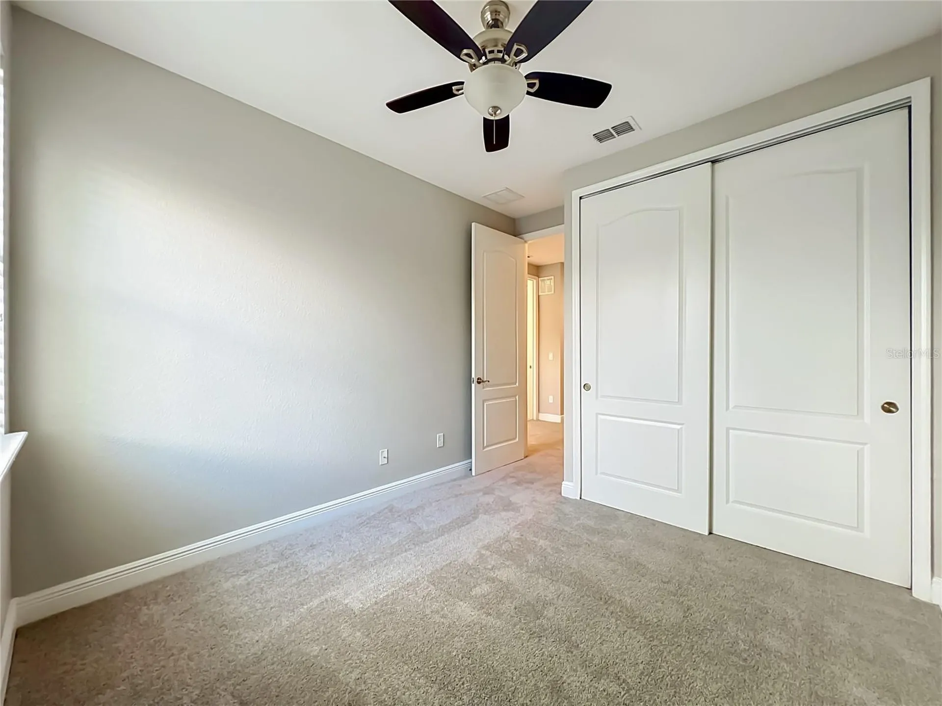 8304 Kelsall Drive Orlando FL 32832