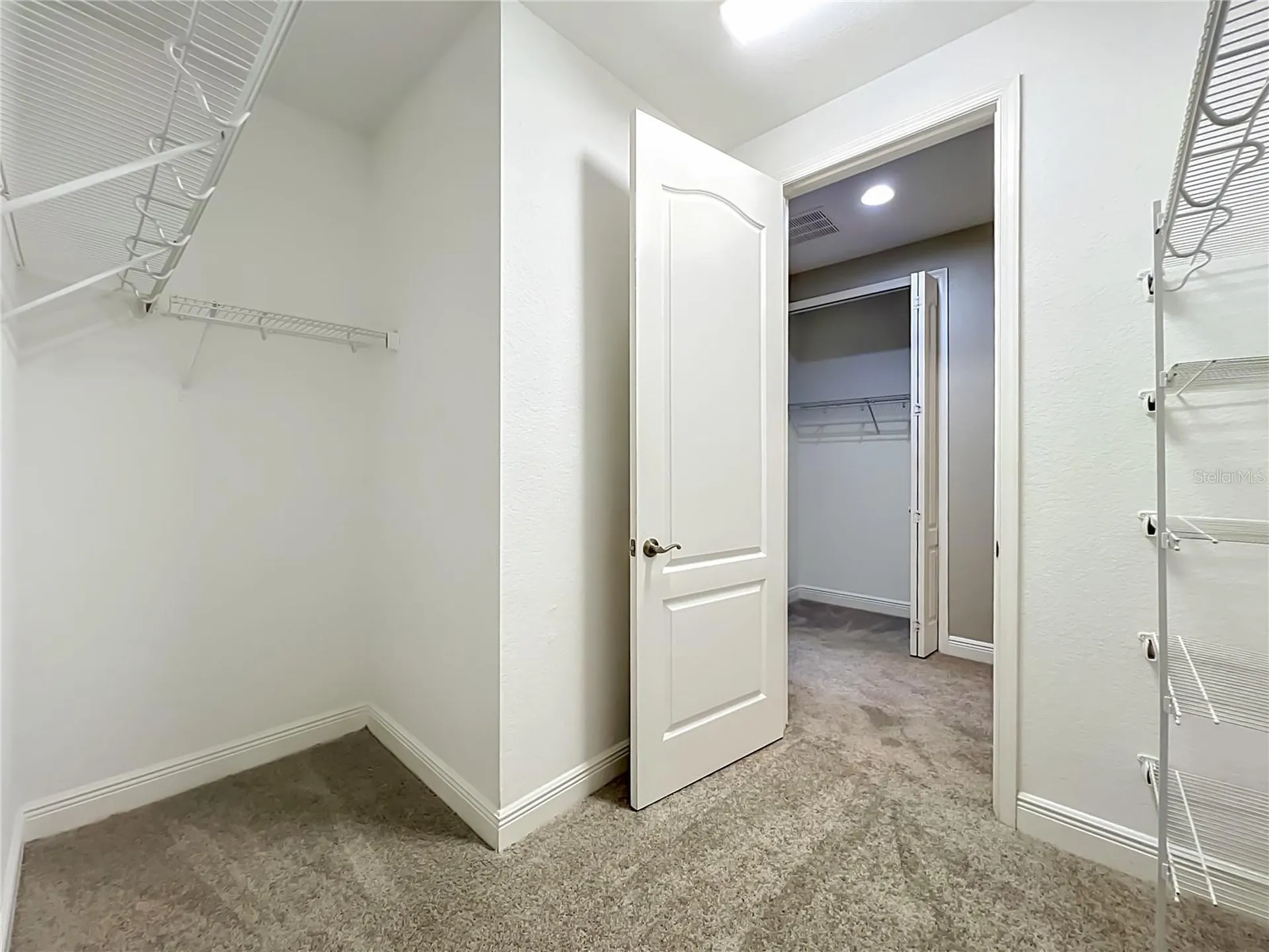 8304 Kelsall Drive Orlando FL 32832