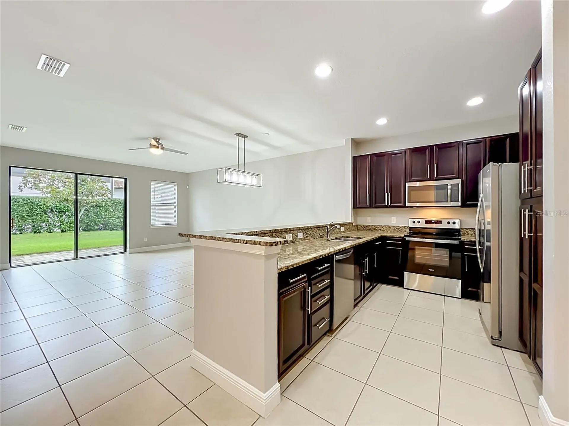 8304 Kelsall Drive Orlando FL 32832