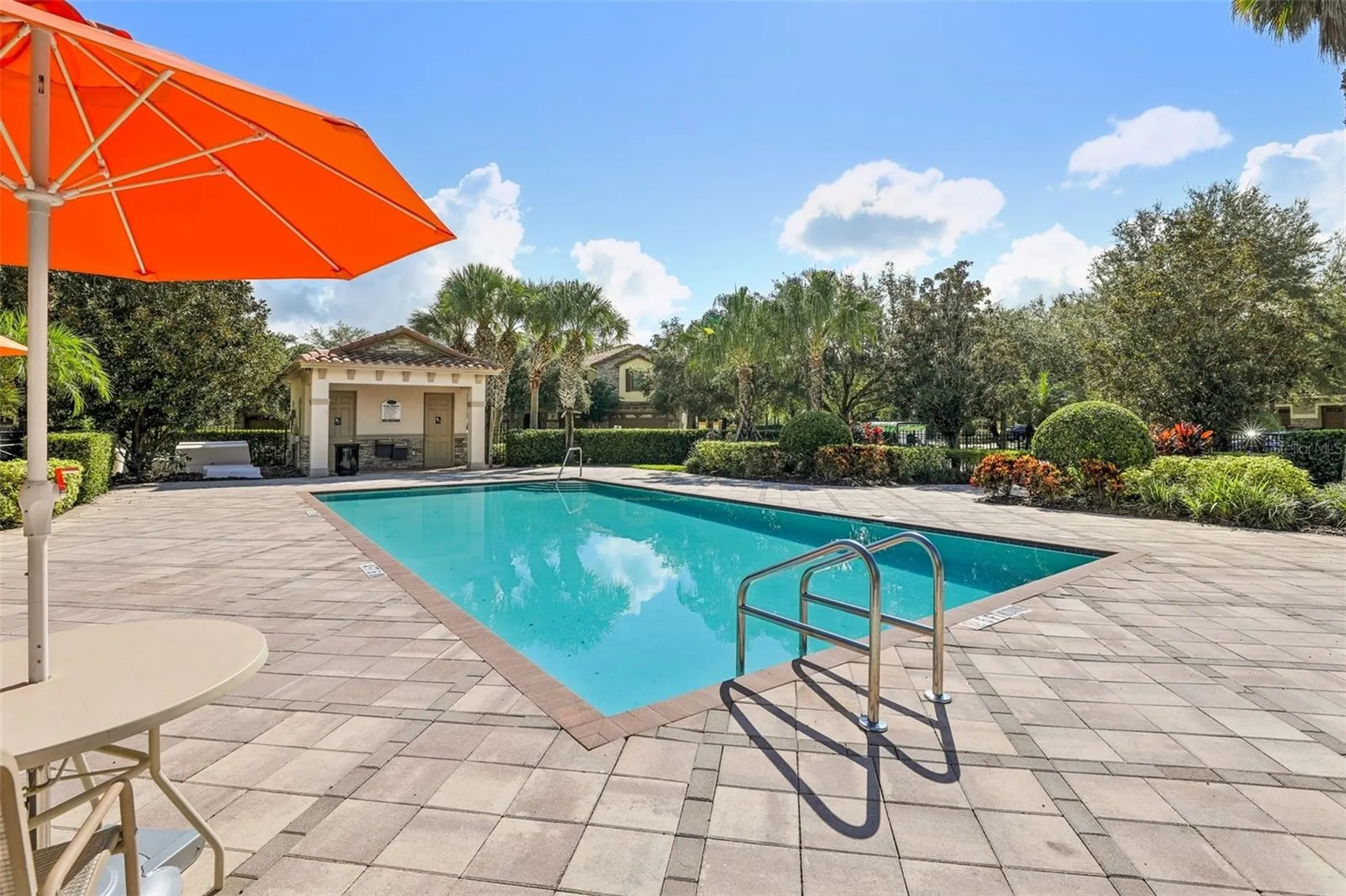 8304 Kelsall Drive Orlando FL 32832