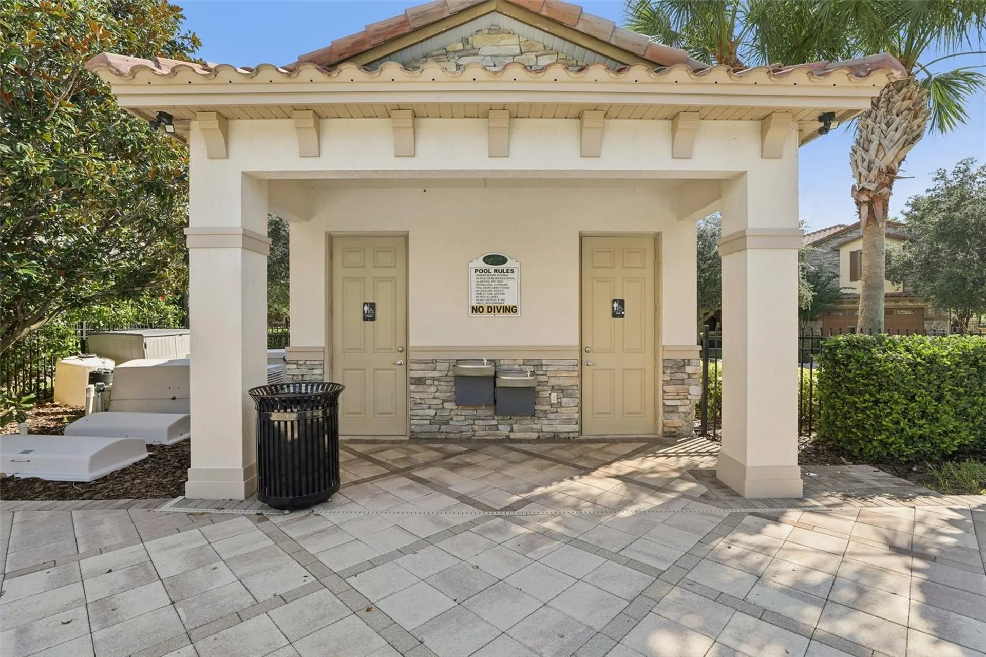 8304 Kelsall Drive Orlando FL 32832