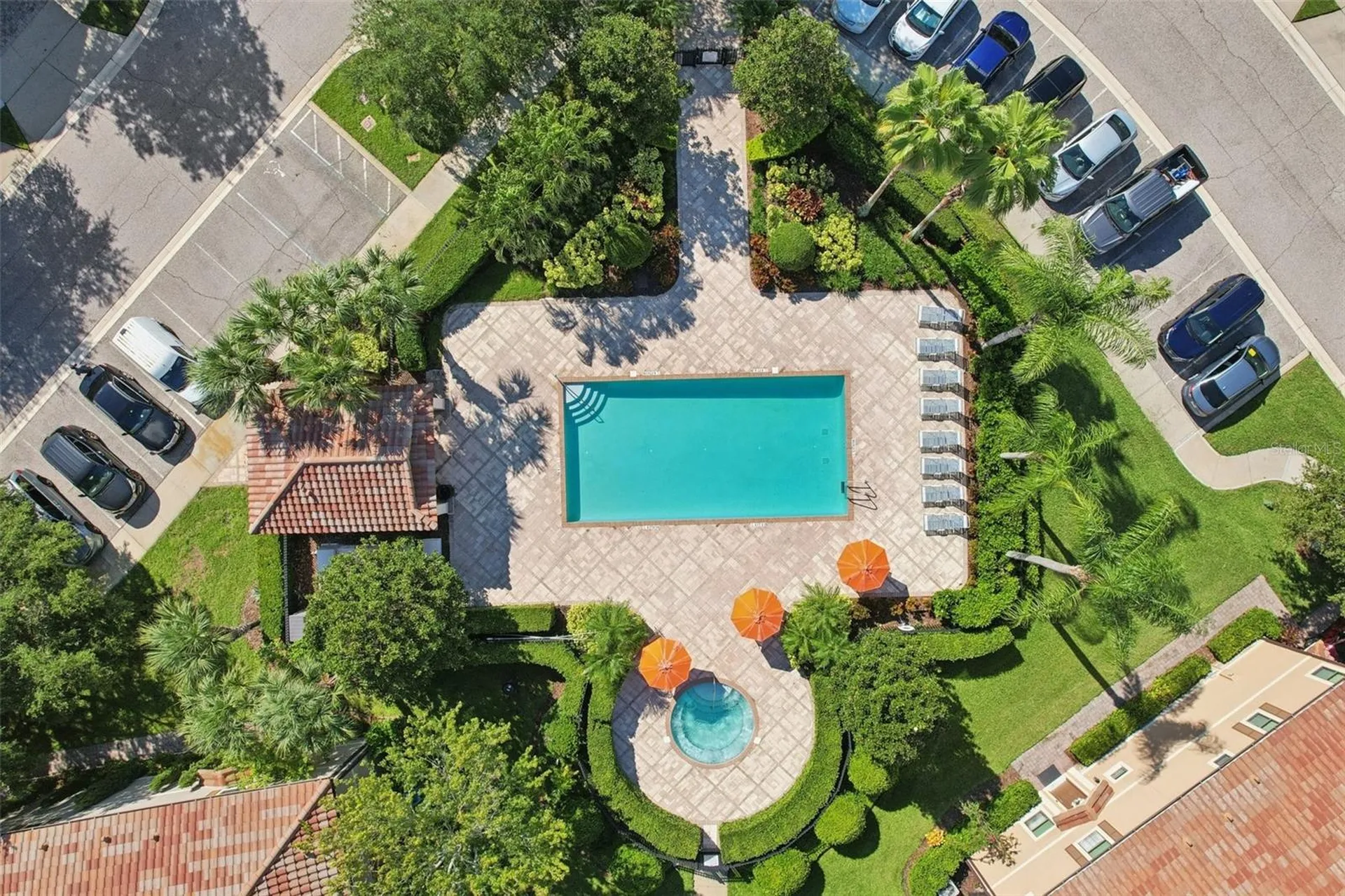 8304 Kelsall Drive Orlando FL 32832