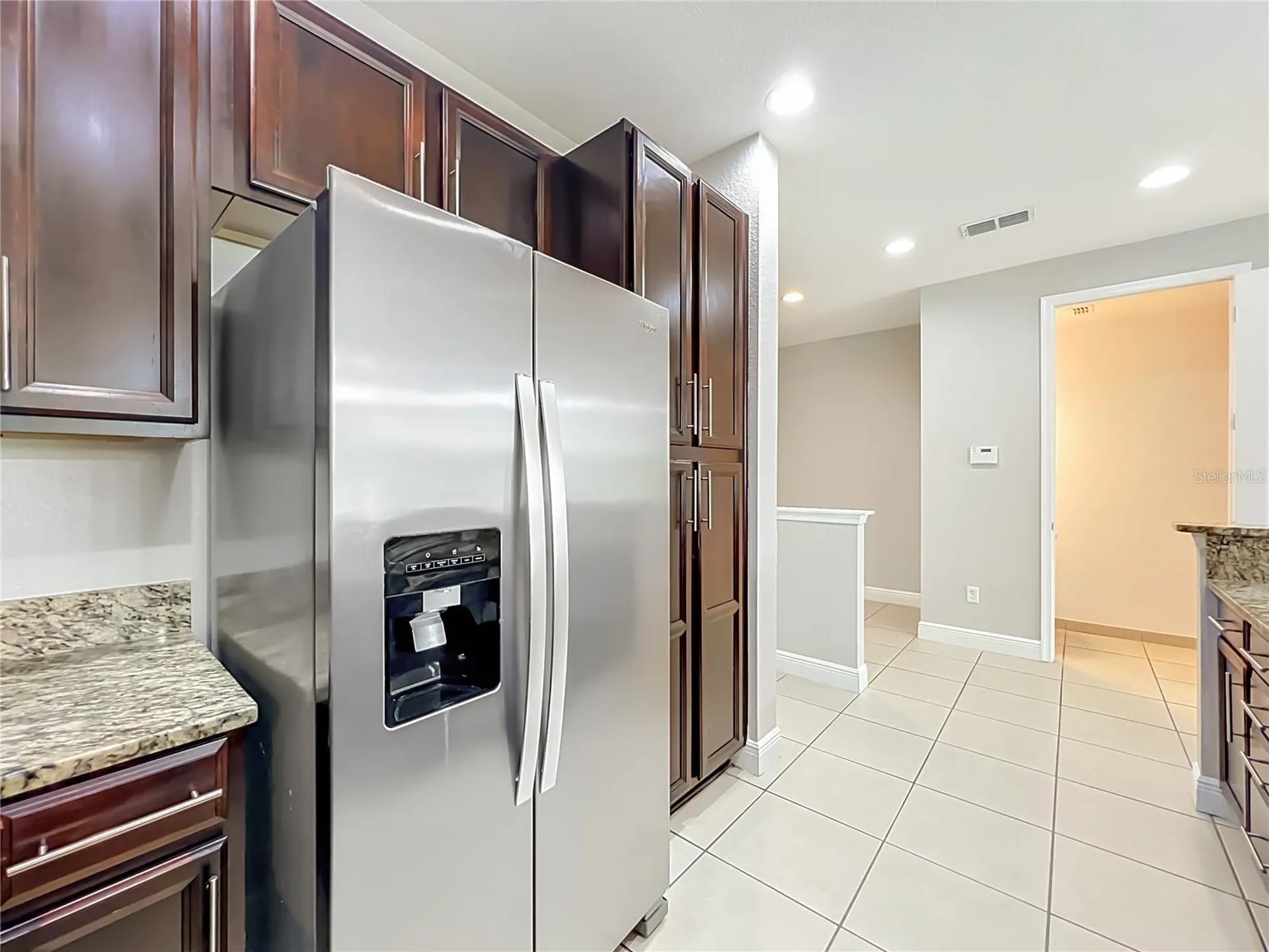 8304 Kelsall Drive Orlando FL 32832
