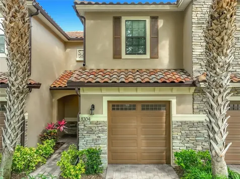 8304 Kelsall Drive Orlando FL 32832