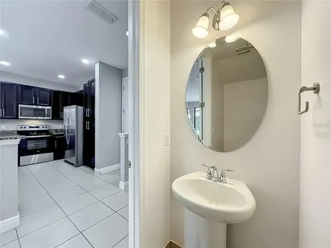 8304 Kelsall Drive Orlando FL 32832