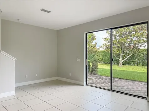 8304 Kelsall Drive Orlando FL 32832