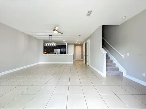 8304 Kelsall Drive Orlando FL 32832