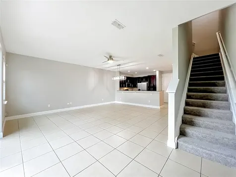 8304 Kelsall Drive Orlando FL 32832