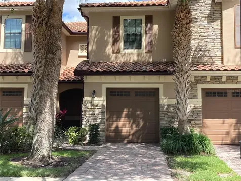 8304 Kelsall Drive Orlando FL 32832