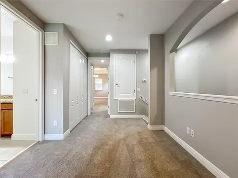 8304 Kelsall Drive Orlando FL 32832