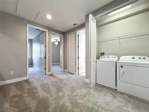8304 Kelsall Drive Orlando FL 32832