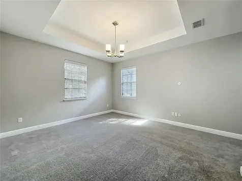 8304 Kelsall Drive Orlando FL 32832