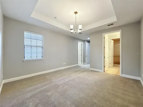8304 Kelsall Drive Orlando FL 32832