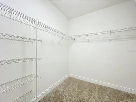 8304 Kelsall Drive Orlando FL 32832