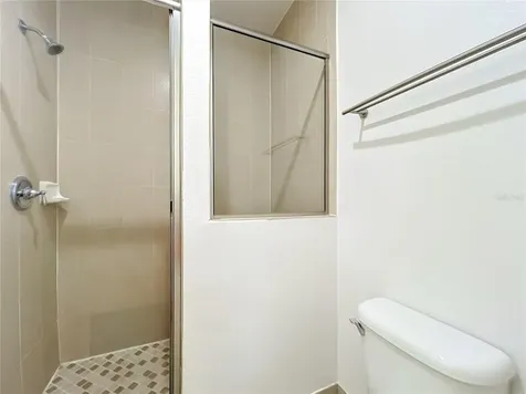 8304 Kelsall Drive Orlando FL 32832