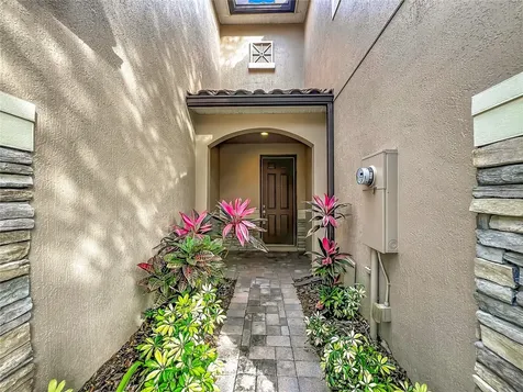 8304 Kelsall Drive Orlando FL 32832