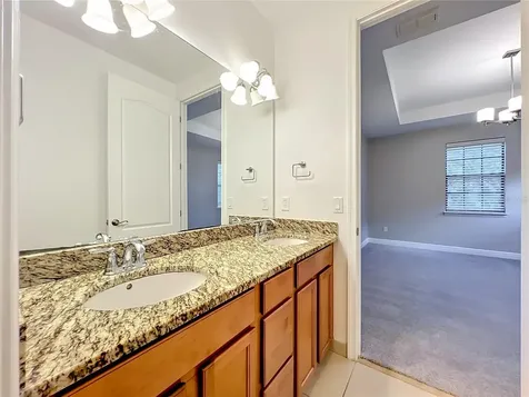 8304 Kelsall Drive Orlando FL 32832