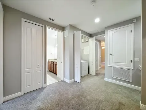 8304 Kelsall Drive Orlando FL 32832