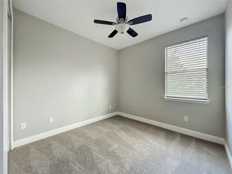 8304 Kelsall Drive Orlando FL 32832