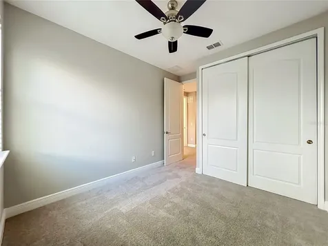 8304 Kelsall Drive Orlando FL 32832