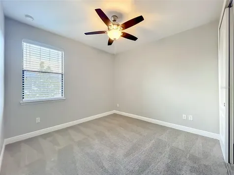 8304 Kelsall Drive Orlando FL 32832