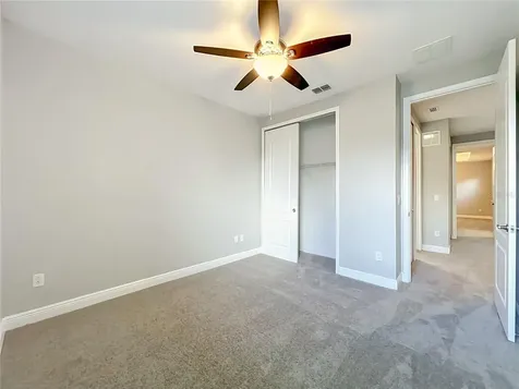 8304 Kelsall Drive Orlando FL 32832