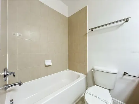8304 Kelsall Drive Orlando FL 32832