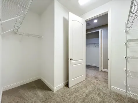 8304 Kelsall Drive Orlando FL 32832
