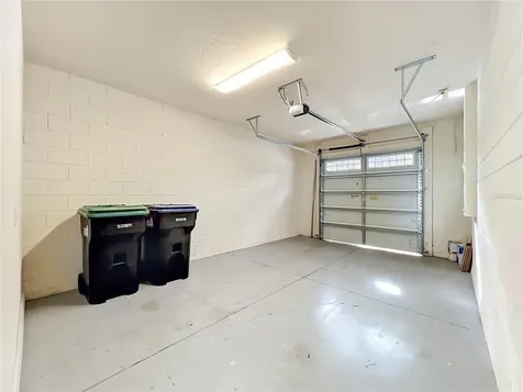 8304 Kelsall Drive Orlando FL 32832