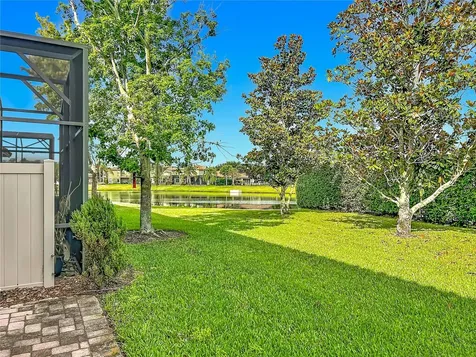 8304 Kelsall Drive Orlando FL 32832