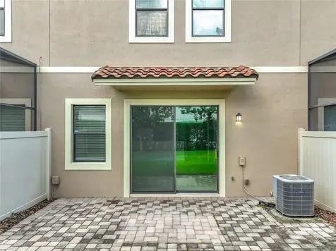 8304 Kelsall Drive Orlando FL 32832