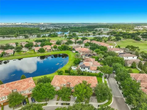 8304 Kelsall Drive Orlando FL 32832