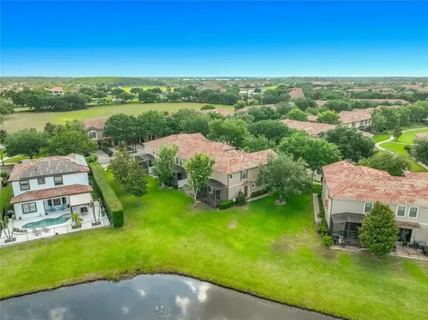 8304 Kelsall Drive Orlando FL 32832