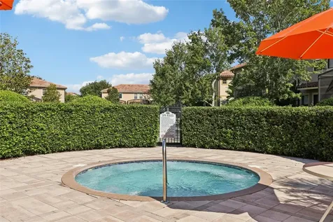 8304 Kelsall Drive Orlando FL 32832
