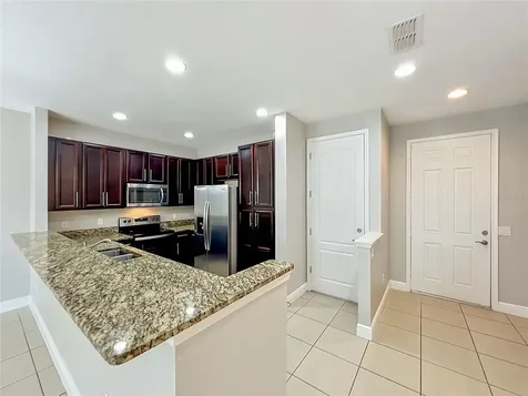8304 Kelsall Drive Orlando FL 32832