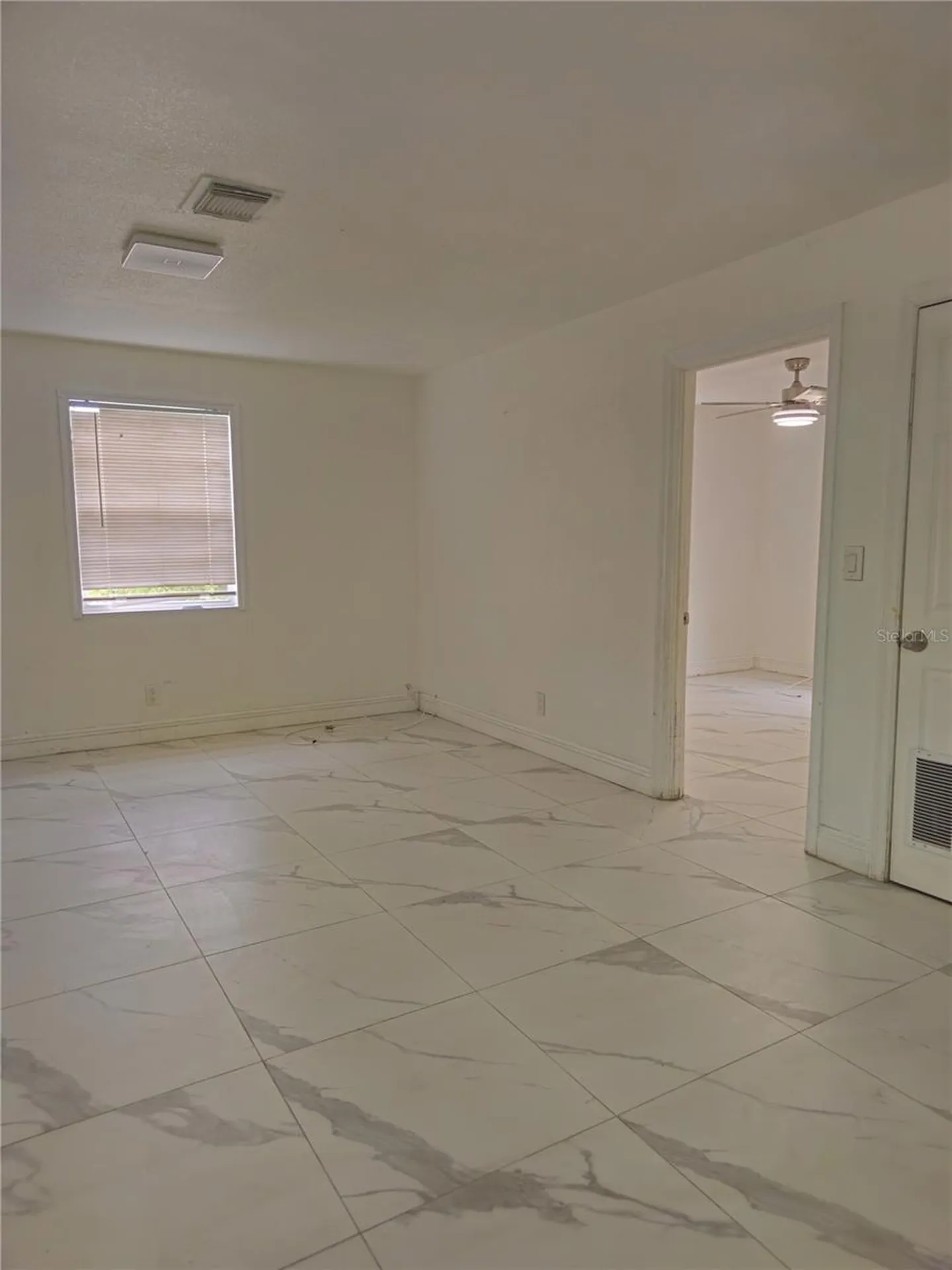2472 17th Avenue S St Petersburg FL 33712