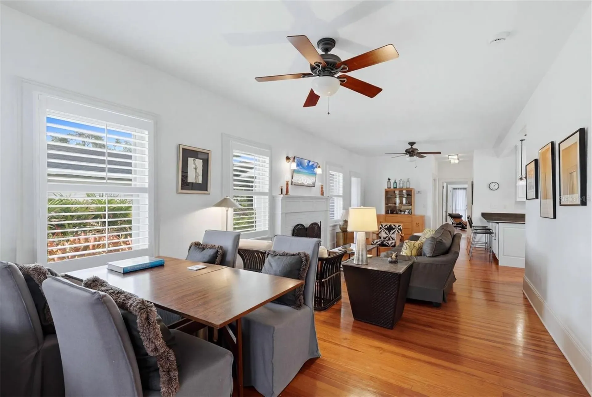 1828 Grove Street Sarasota FL 34239