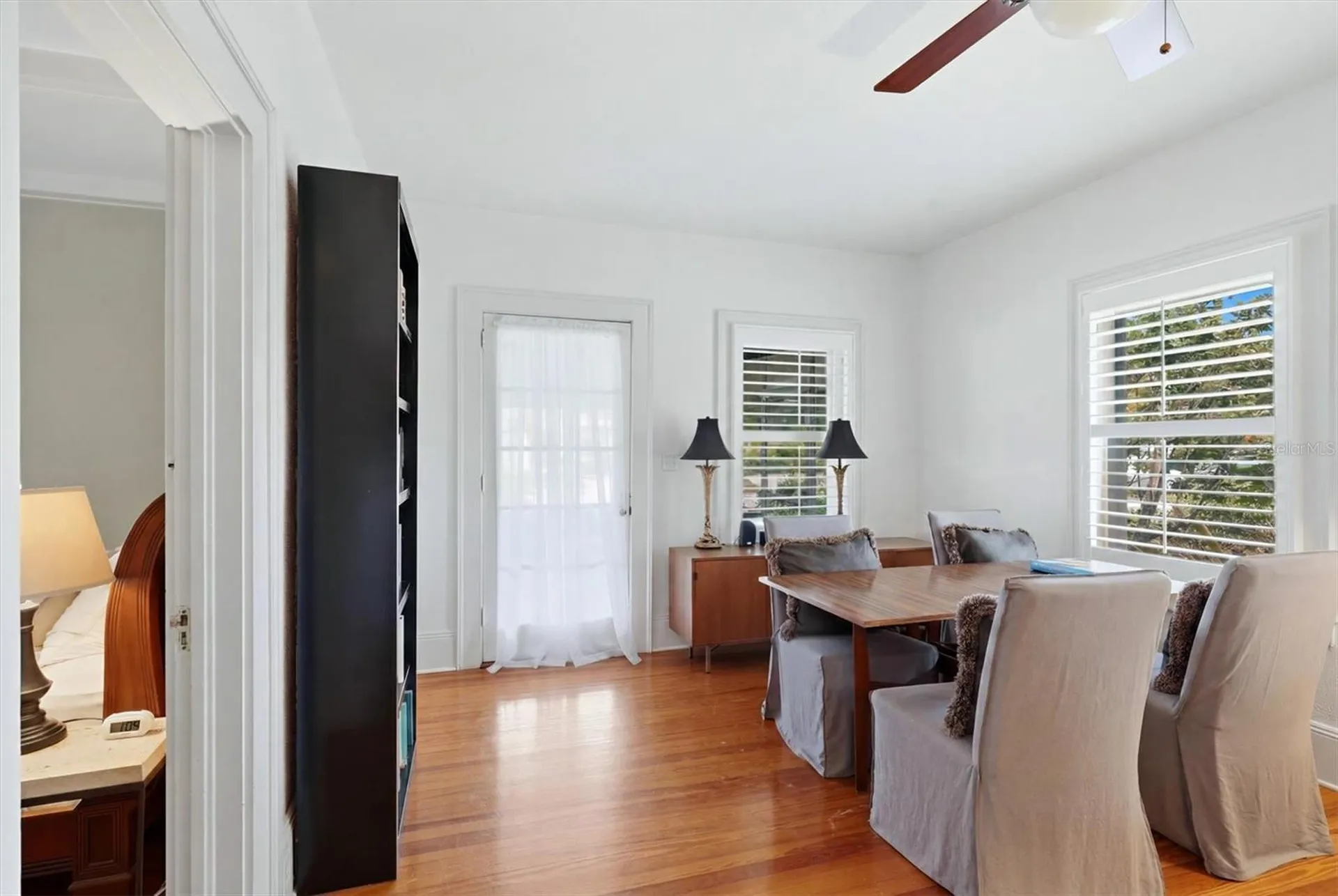 1828 Grove Street Sarasota FL 34239