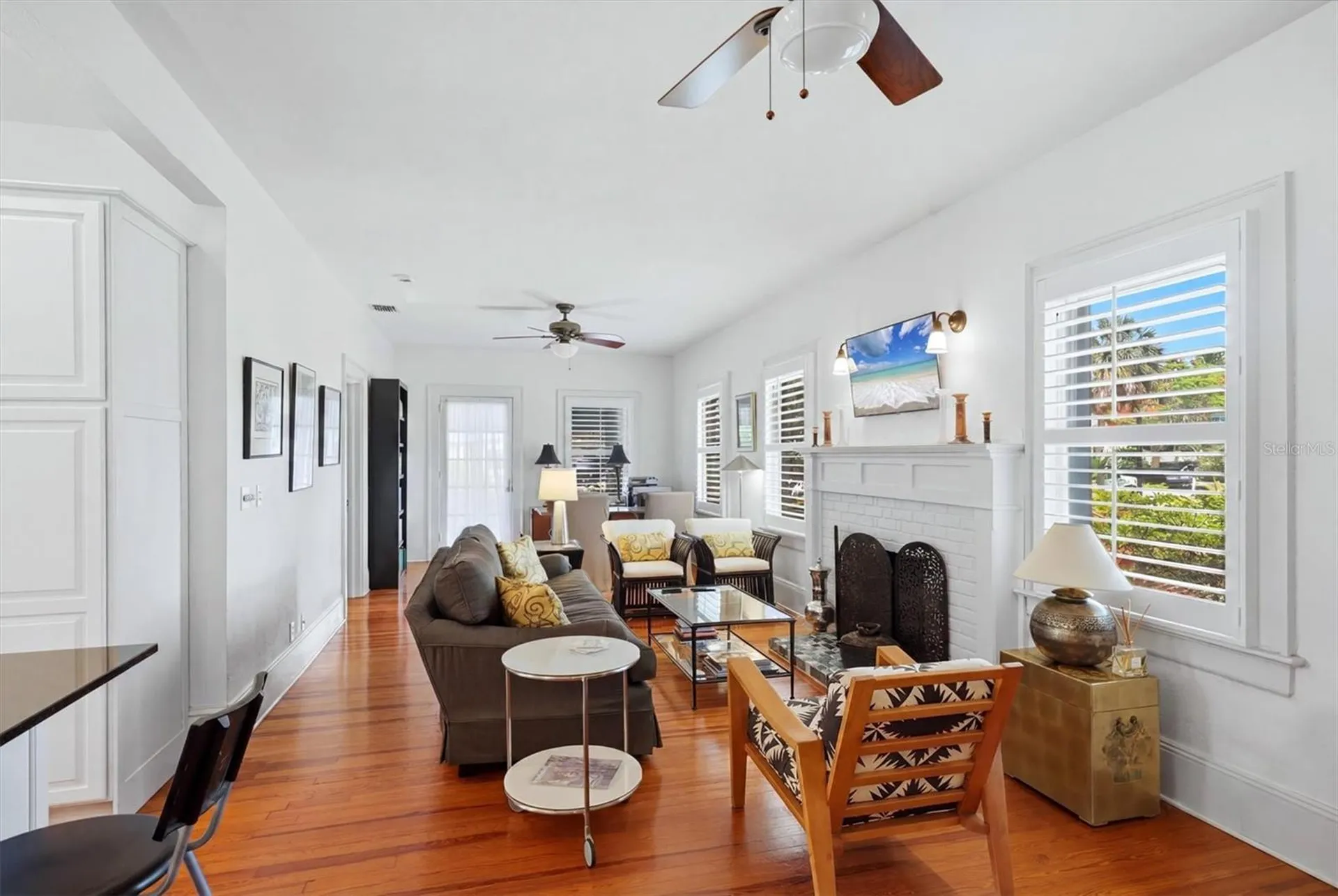 1828 Grove Street Sarasota FL 34239