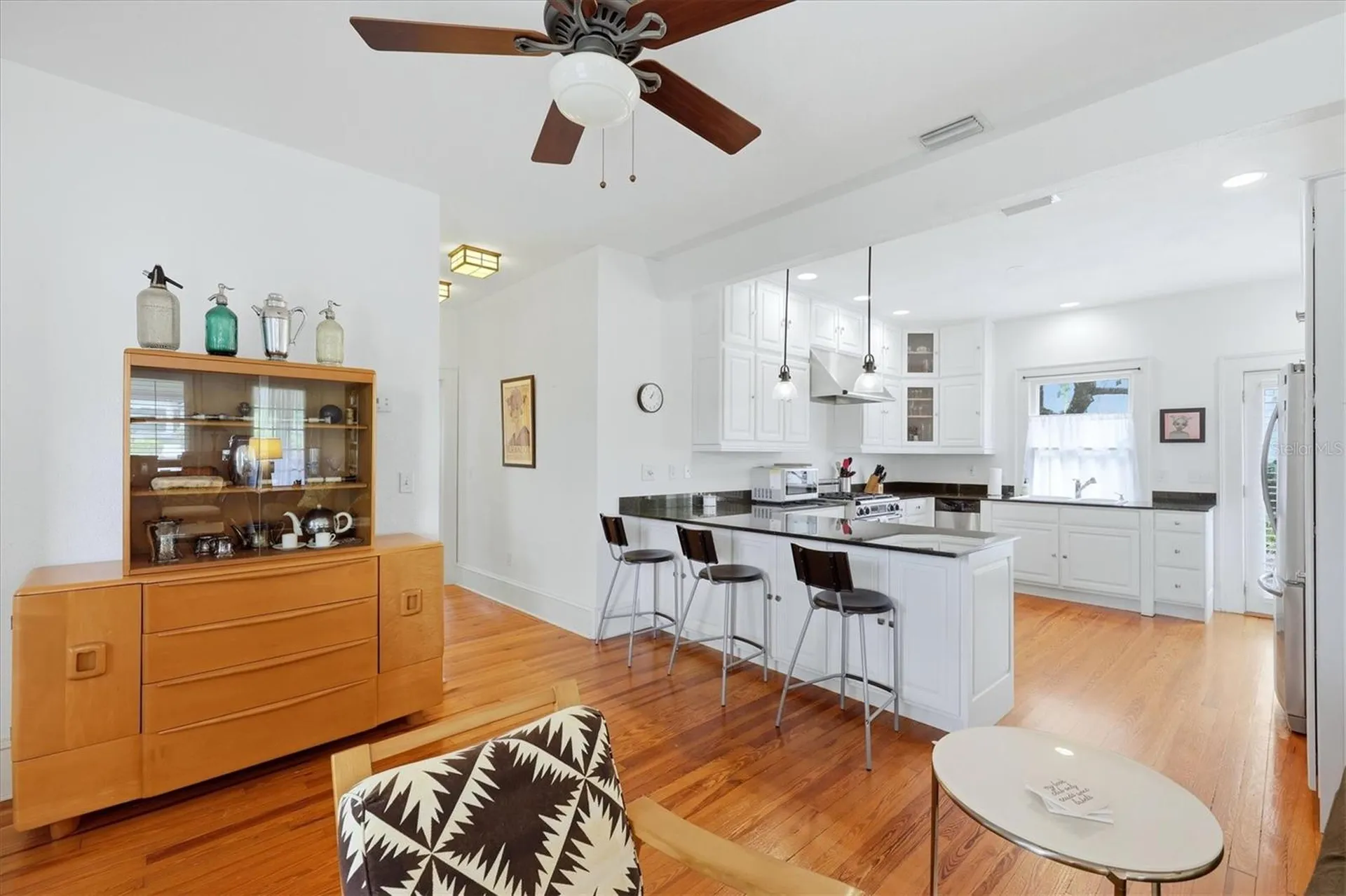1828 Grove Street Sarasota FL 34239